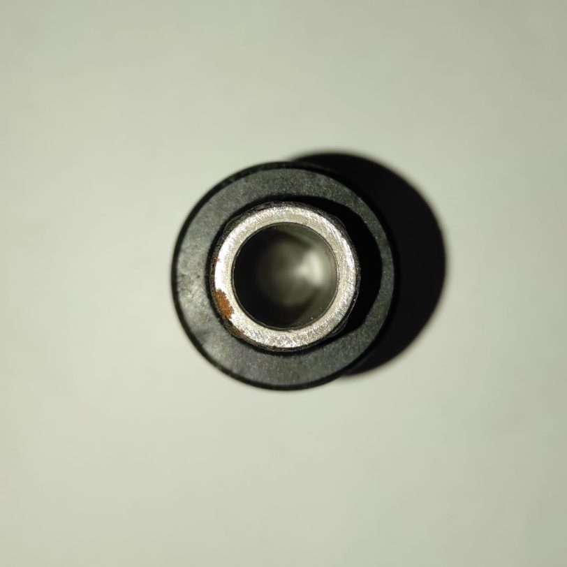50202MB0000 PARASTRAPPI - immagine 2