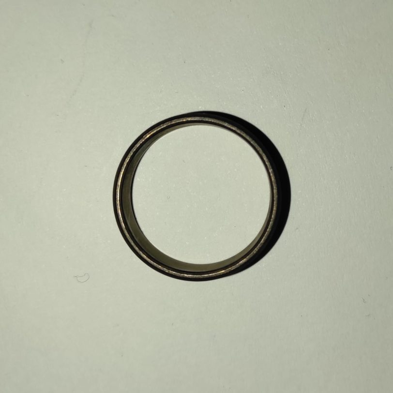 23475KE1010 BUSSOLA 22MM - immagine 2