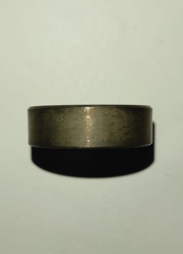 23475KE1010 BUSSOLA 22MM