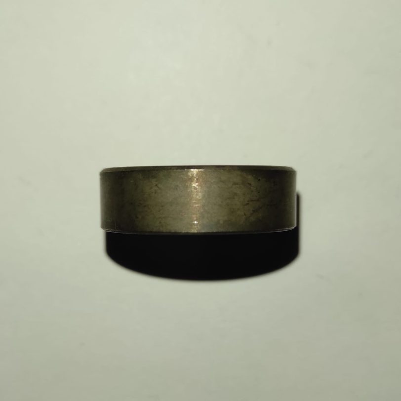 23475KE1010 BUSSOLA 22MM