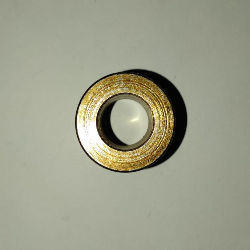 42312KR1760 BOCCOLA - immagine 2
