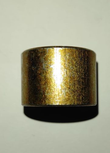 42312KR1760 BOCCOLA