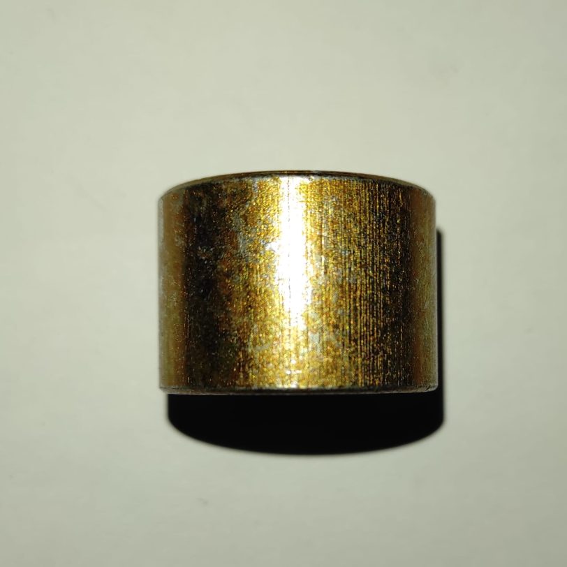 42312KR1760 BOCCOLA