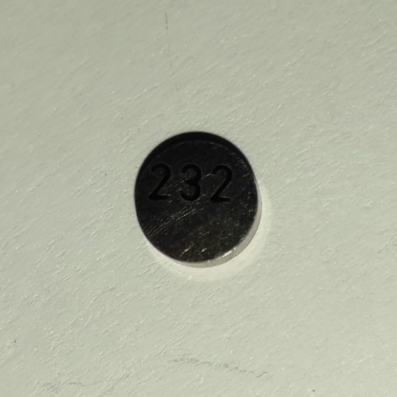 14946KT7013 ANELLO RASAMENTO PUNTERIA (2.325)
