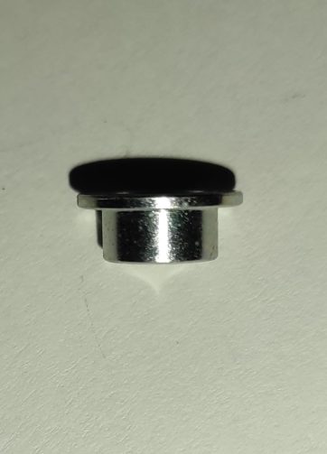 19416KEY900 COLLARINO