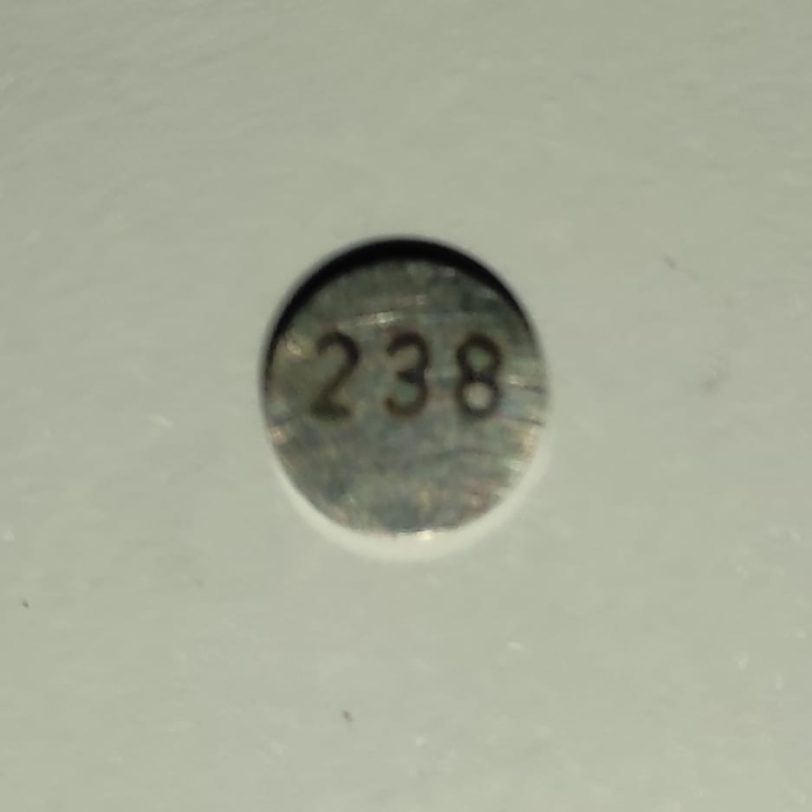 14948KT7013 ANELLO RASAMENTO PUNTERIA (2.375)