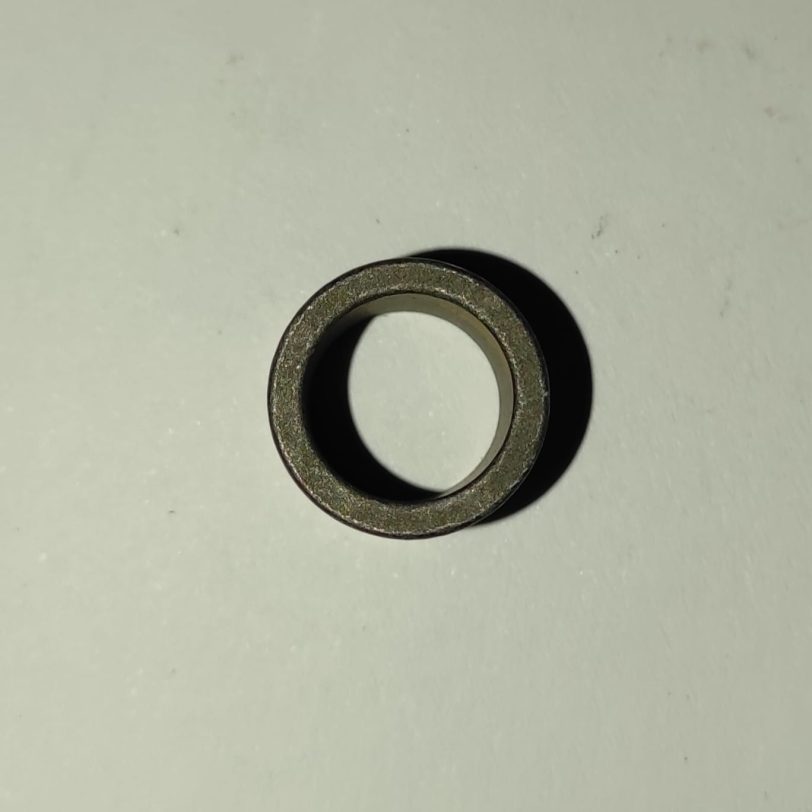 28124MC8000 BOCCOLA 10M/M - immagine 2