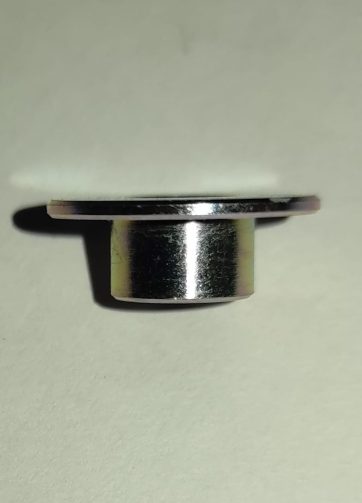 90129463770 COLLARINO DI FISSAGGIO RIFLETTORE