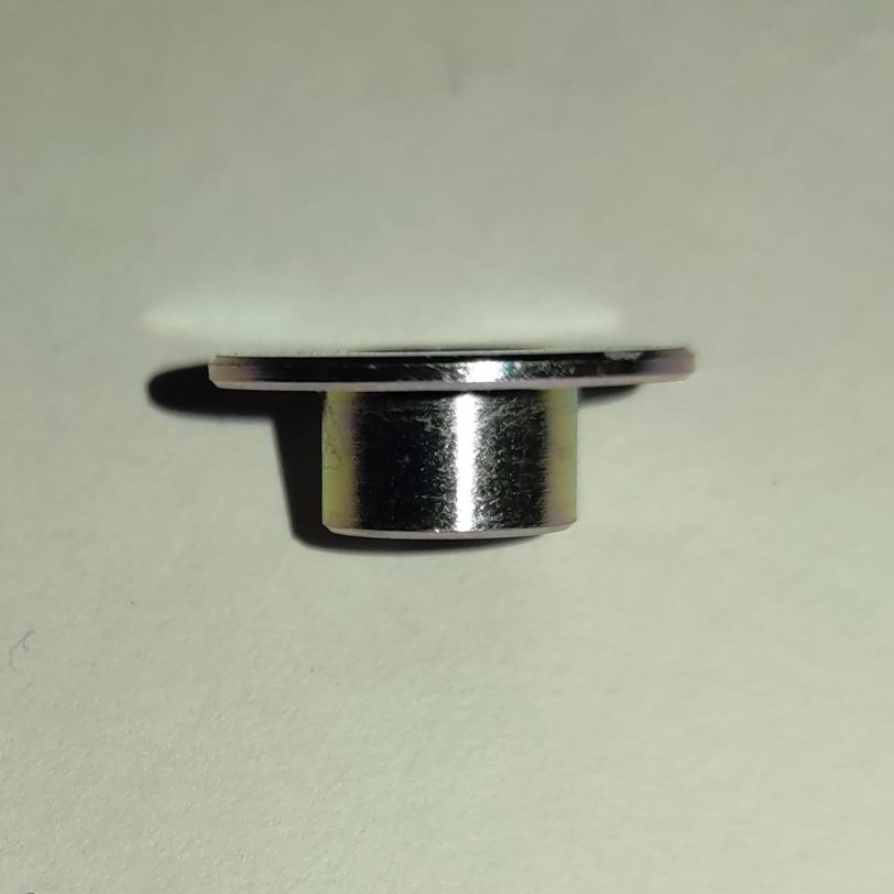 90129463770 COLLARINO DI FISSAGGIO RIFLETTORE