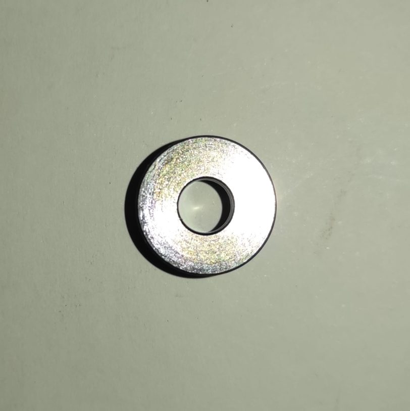 90129463770 COLLARINO DI FISSAGGIO RIFLETTORE - immagine 3