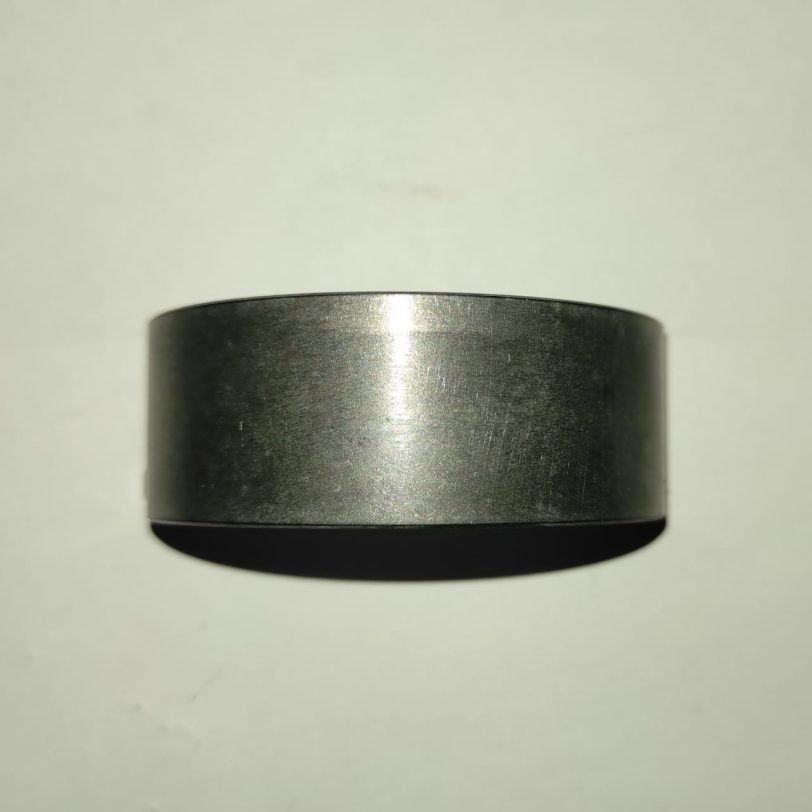 13217MJPG51 CUSCINETTO D BIELLA (VERDE)
