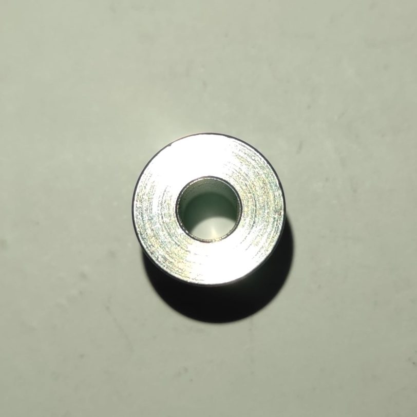 35162MN5003 COLLARINO - immagine 2