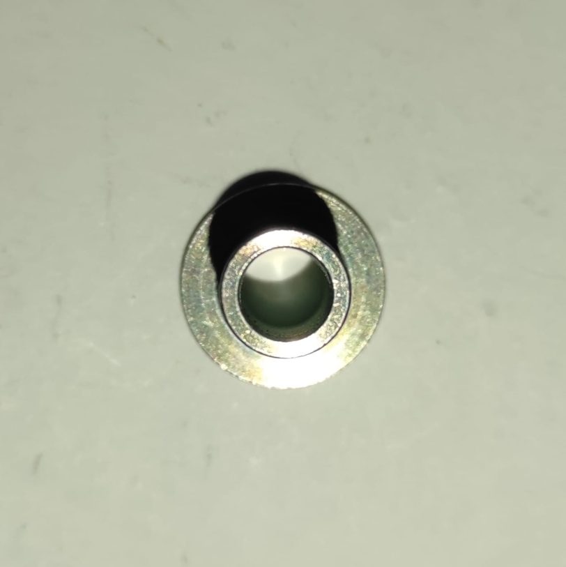 35162MN5003 COLLARINO - immagine 3
