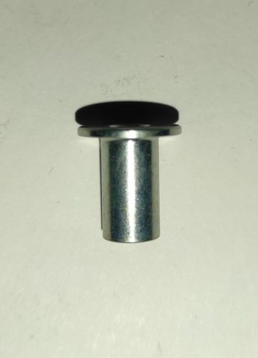 35162MN5003 COLLARINO