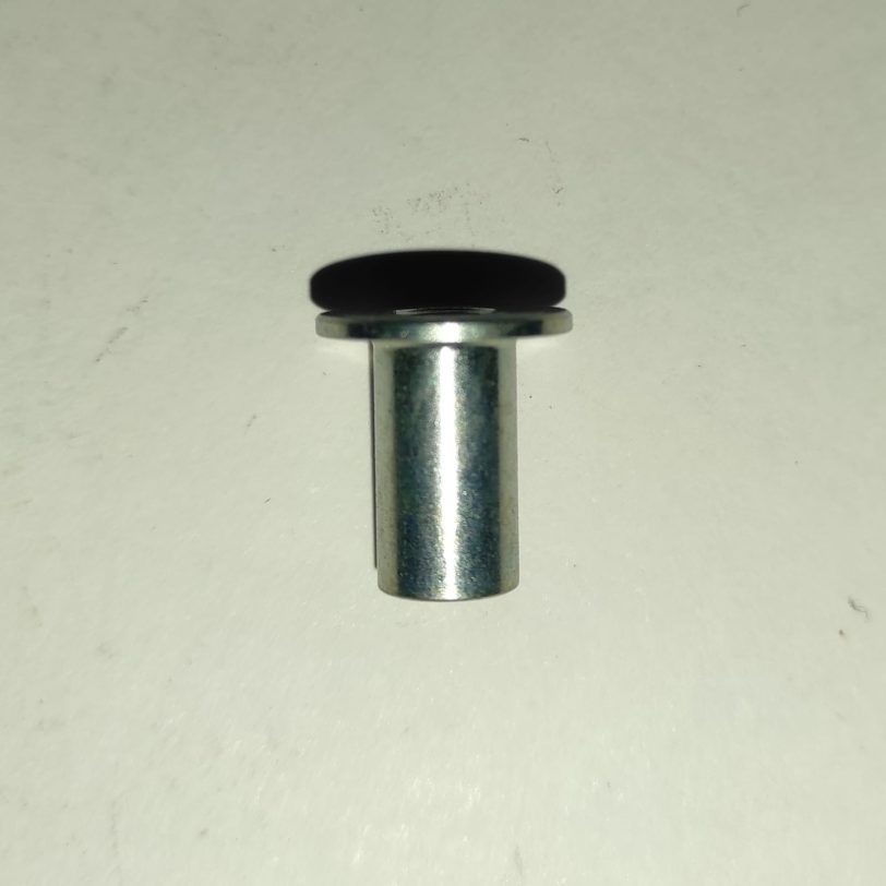 35162MN5003 COLLARINO