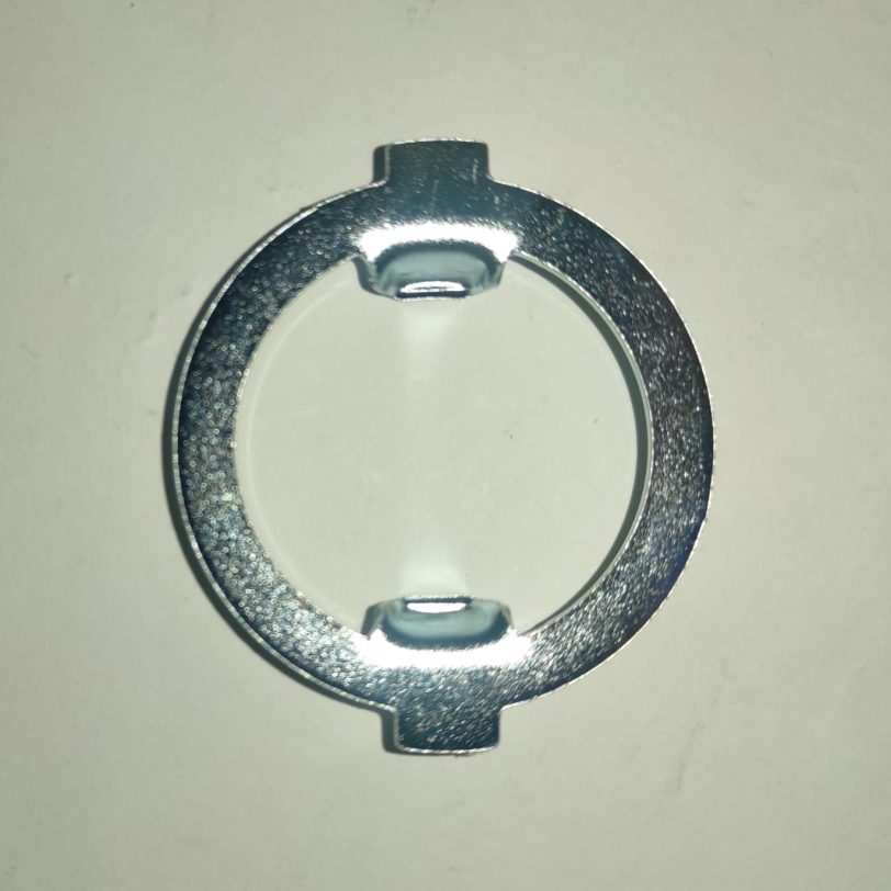 44680MA0000 FERMO SCATOLA INGRANAGGI - immagine 2