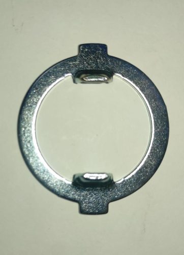 44680MA0000 FERMO SCATOLA INGRANAGGI