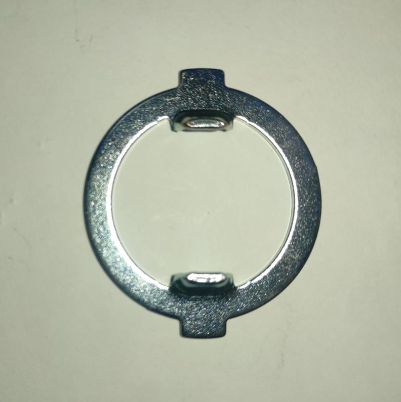 44680MA0000 FERMO SCATOLA INGRANAGGI