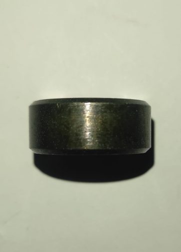 50351MBZC50 COLLARINO B SOSPENSIONE MOTORE