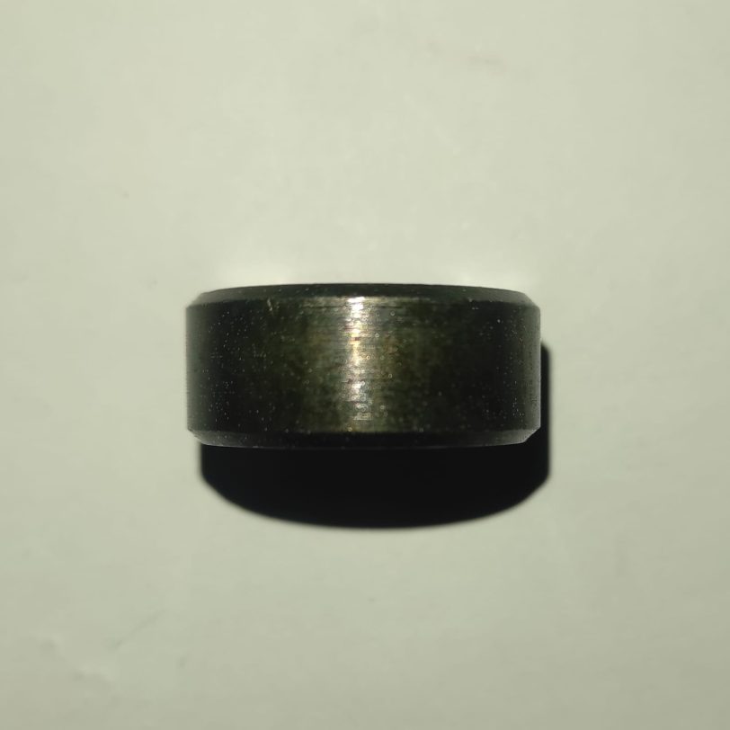 50351MBZC50 COLLARINO B SOSPENSIONE MOTORE