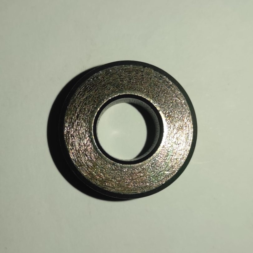 50351MBZC50 COLLARINO B SOSPENSIONE MOTORE - immagine 2