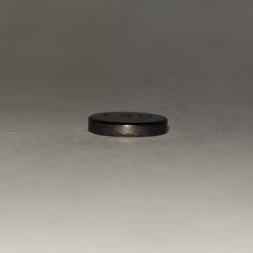 14905KT7013 ANELLO RASAMENTO PUNTERIA (1.300) - immagine 2