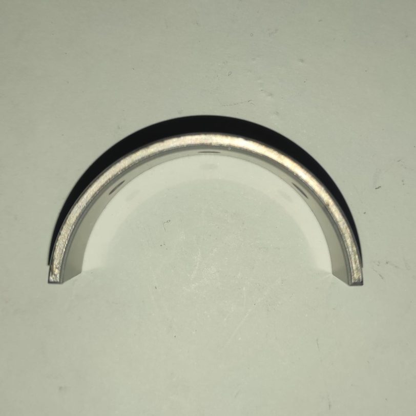 13324KTW901 CUSCINETTO C, LATO S. ALBERO MANOVELLA (MARRONE) - immagine 2