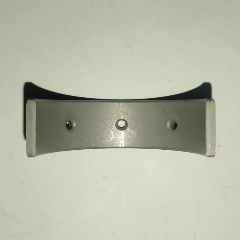 13324KTW901 CUSCINETTO C, LATO S. ALBERO MANOVELLA (MARRONE) - immagine 3
