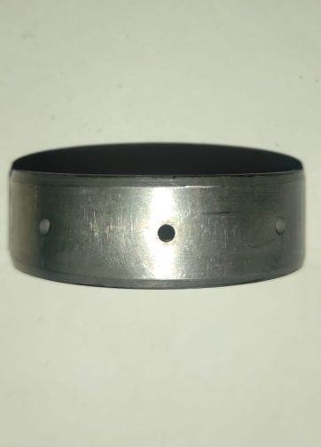 13324KTW901 CUSCINETTO C, LATO S. ALBERO MANOVELLA (MARRONE)