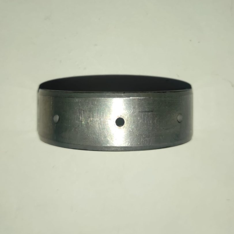 13324KTW901 CUSCINETTO C, LATO S. ALBERO MANOVELLA (MARRONE)