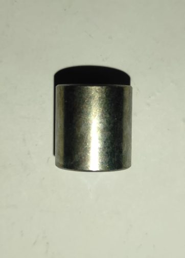 80137MEH000 COLLARINO 14X15