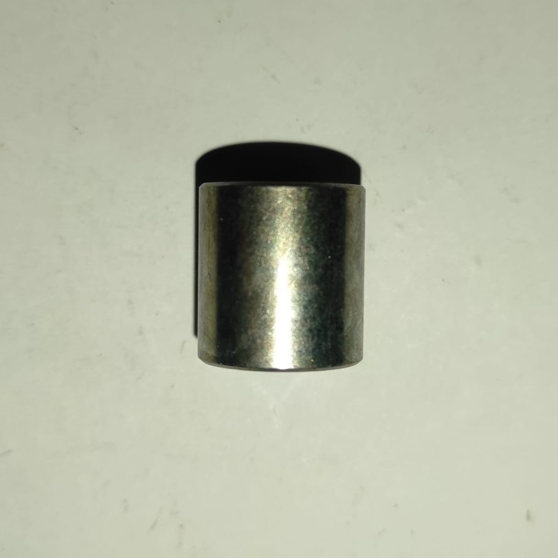80137MEH000 COLLARINO 14X15