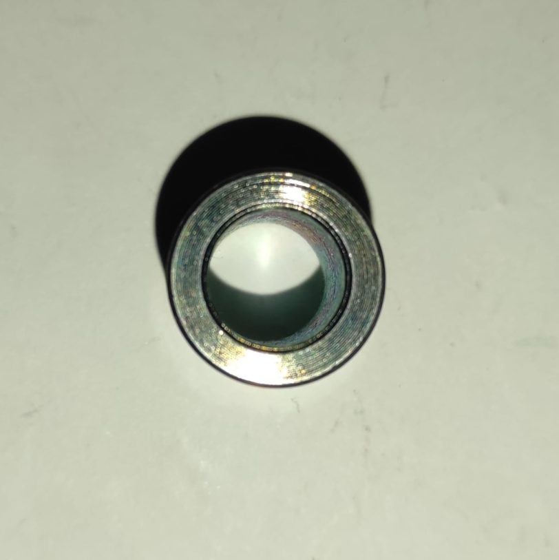 80137MEH000 COLLARINO 14X15 - immagine 2