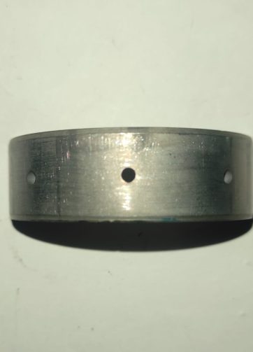 13322KTW901 CUSCINETTO A, LATO S. ALBERO MANOVELLA (BLU)