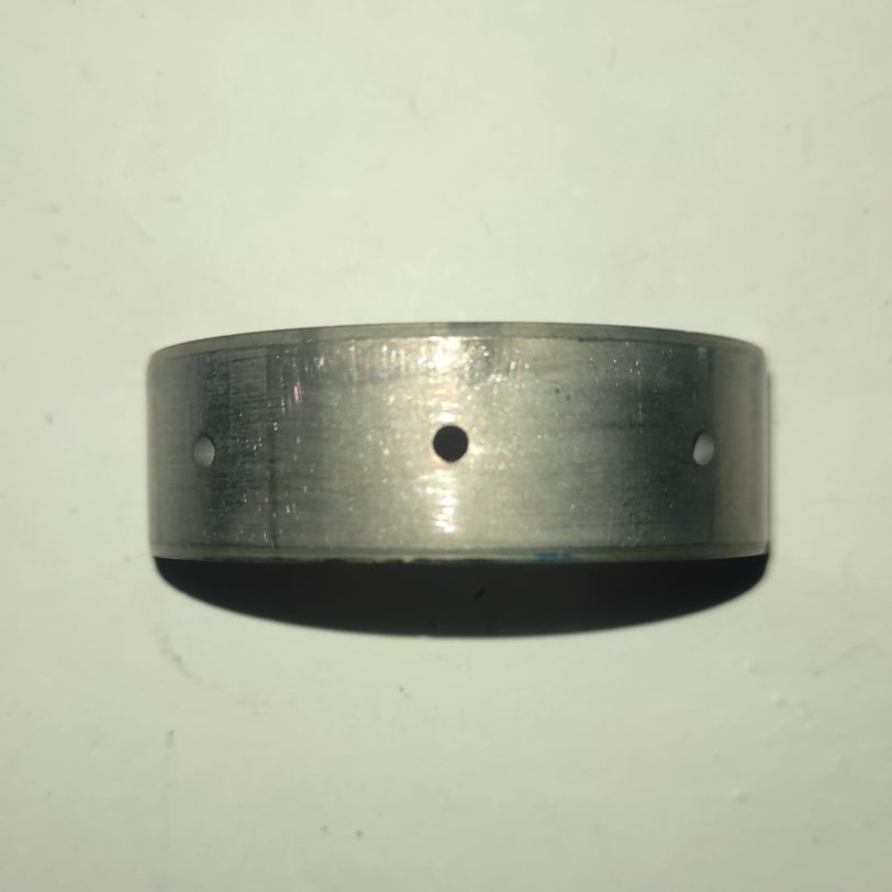 13322KTW901 CUSCINETTO A, LATO S. ALBERO MANOVELLA (BLU)