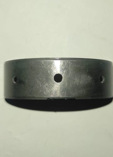 13315KTW901 CUSCINETTO D, LATO D. ALBERO MANOVELLA (VERDE)