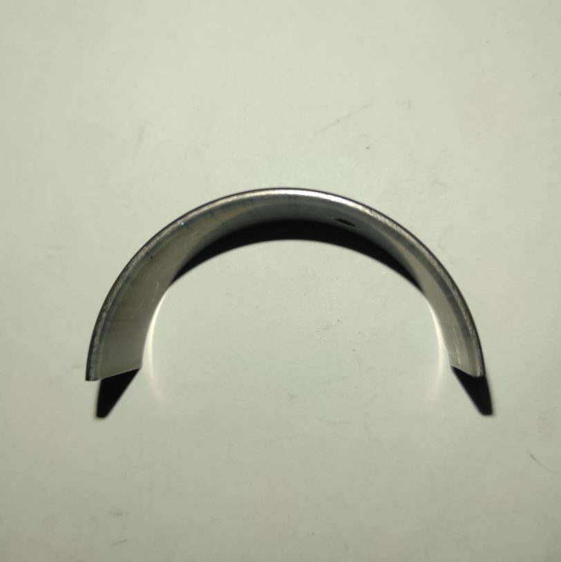 13216MM4000 CUSCINETTO C BIELLA (MARRONE) - immagine 2