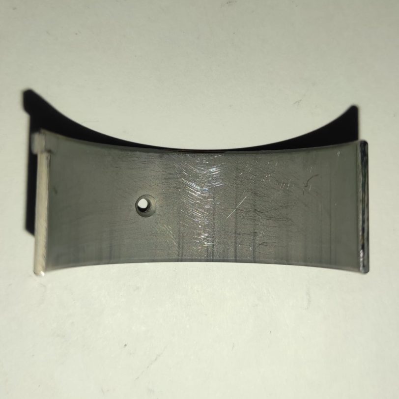 13216MM4000 CUSCINETTO C BIELLA (MARRONE) - immagine 3