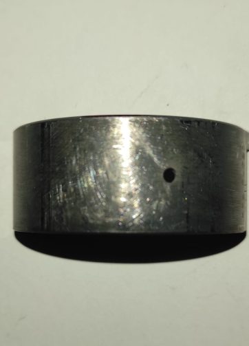 13216MM4000 CUSCINETTO C BIELLA (MARRONE)