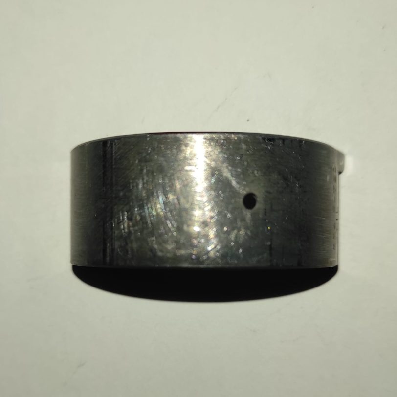 13216MM4000 CUSCINETTO C BIELLA (MARRONE)