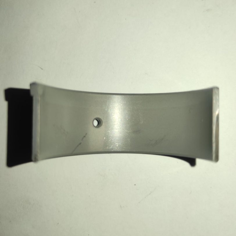 13214MM4000 CUSCINETTO A BIELLA (BLU) - immagine 3