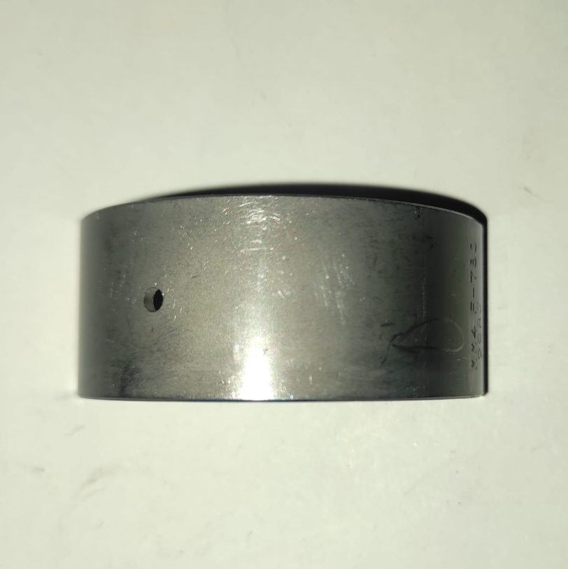 13214MM4000 CUSCINETTO A BIELLA (BLU)