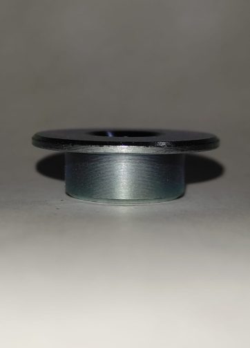 50503MA6010 COLLARINO CAVALLETTO PRINCIPALE