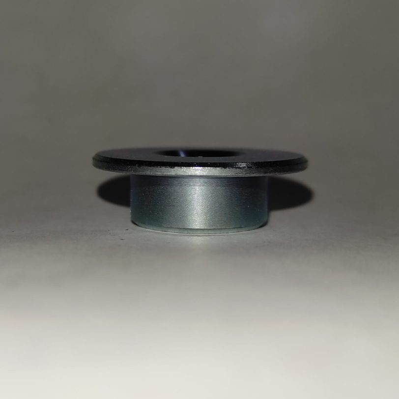 50503MA6010 COLLARINO CAVALLETTO PRINCIPALE