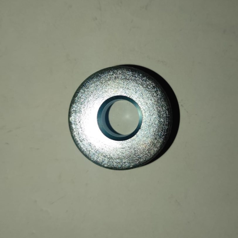 50503MA6010 COLLARINO CAVALLETTO PRINCIPALE - immagine 2