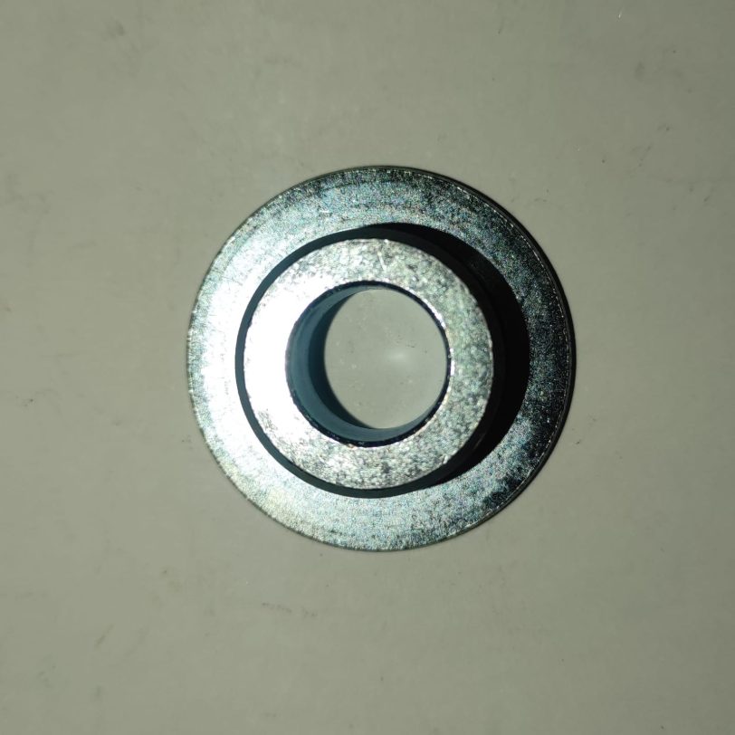 50503MA6010 COLLARINO CAVALLETTO PRINCIPALE - immagine 3