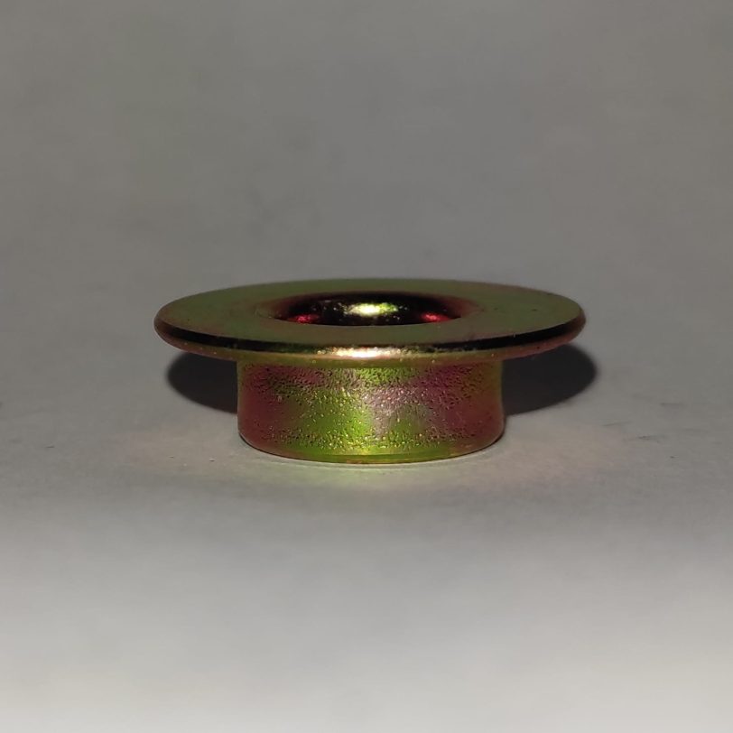 50504KCW850 COLLARINO CAVALLETTO PRINCIPALE