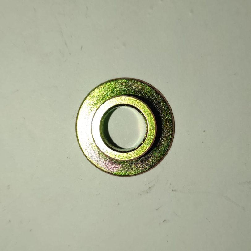50504KCW850 COLLARINO CAVALLETTO PRINCIPALE - immagine 3