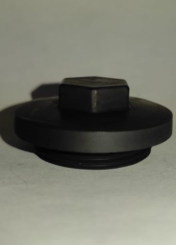 41511ME5000 CAPPELLO OLIO SCATOLA INGRANAGGI