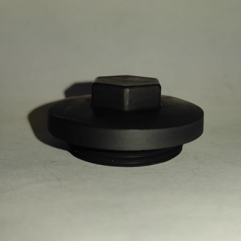 41511ME5000 CAPPELLO OLIO SCATOLA INGRANAGGI